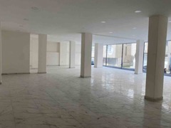 PENDIK KAVAKPINAR’DA KURUMSAL KIRACILI SATILIK 300 M² DÜKKAN