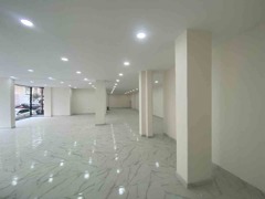 PENDIK KAVAKPINAR’DA KURUMSAL KIRACILI SATILIK 300 M² DÜKKAN