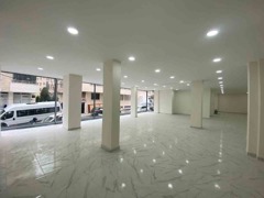 PENDIK KAVAKPINAR’DA KURUMSAL KIRACILI SATILIK 300 M² DÜKKAN