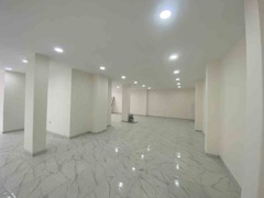 PENDIK KAVAKPINAR’DA KURUMSAL KIRACILI SATILIK 300 M² DÜKKAN