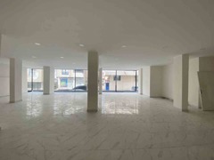 PENDIK KAVAKPINAR’DA KURUMSAL KIRACILI SATILIK 300 M² DÜKKAN