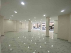 PENDIK KAVAKPINAR’DA KURUMSAL KIRACILI SATILIK 300 M² DÜKKAN