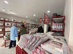 PENDIK KAVAKPINAR’DA KURUMSAL KIRACILI SATILIK 300 M² DÜKKAN