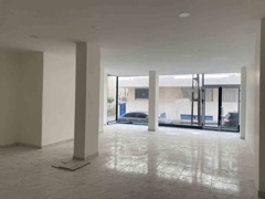 PENDIK KAVAKPINAR’DA KURUMSAL KIRACILI SATILIK 300 M² DÜKKAN