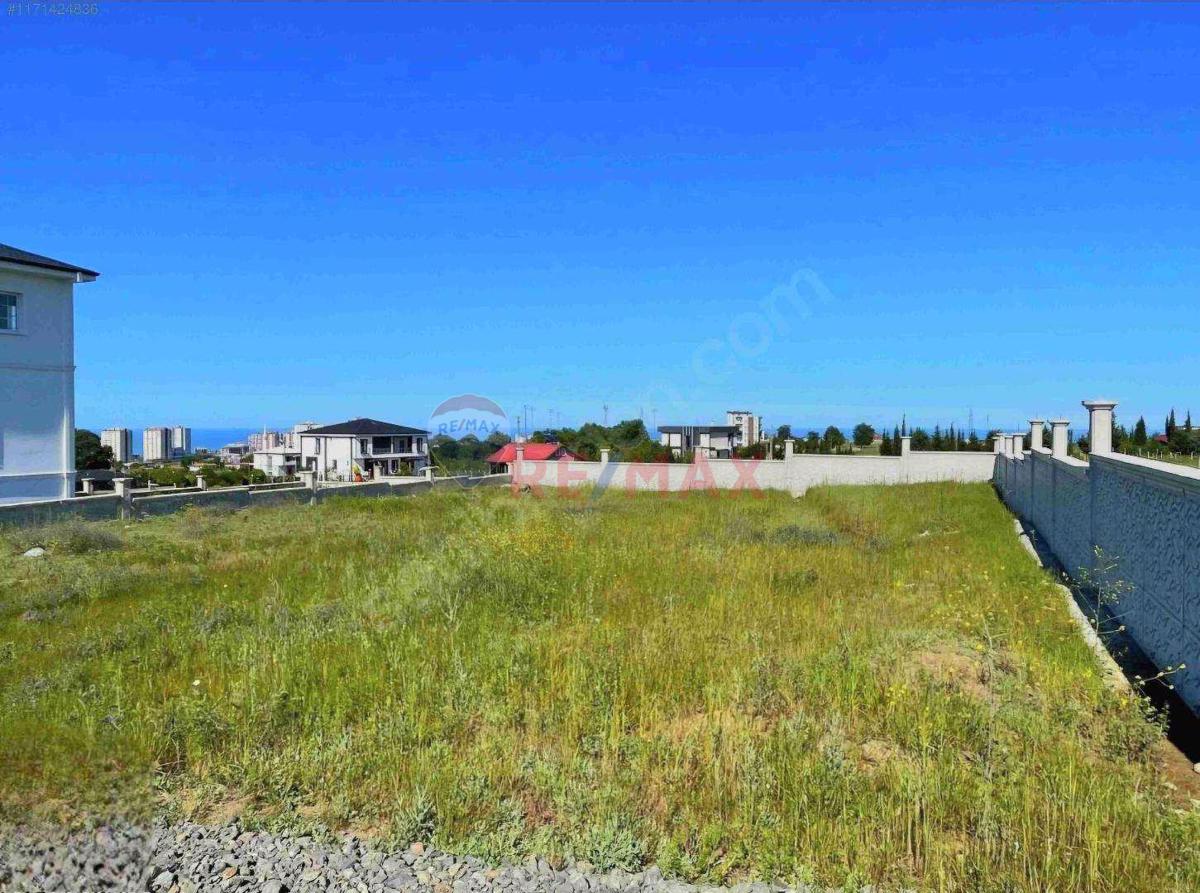 SATILIK ARSA SATILIK ARSA