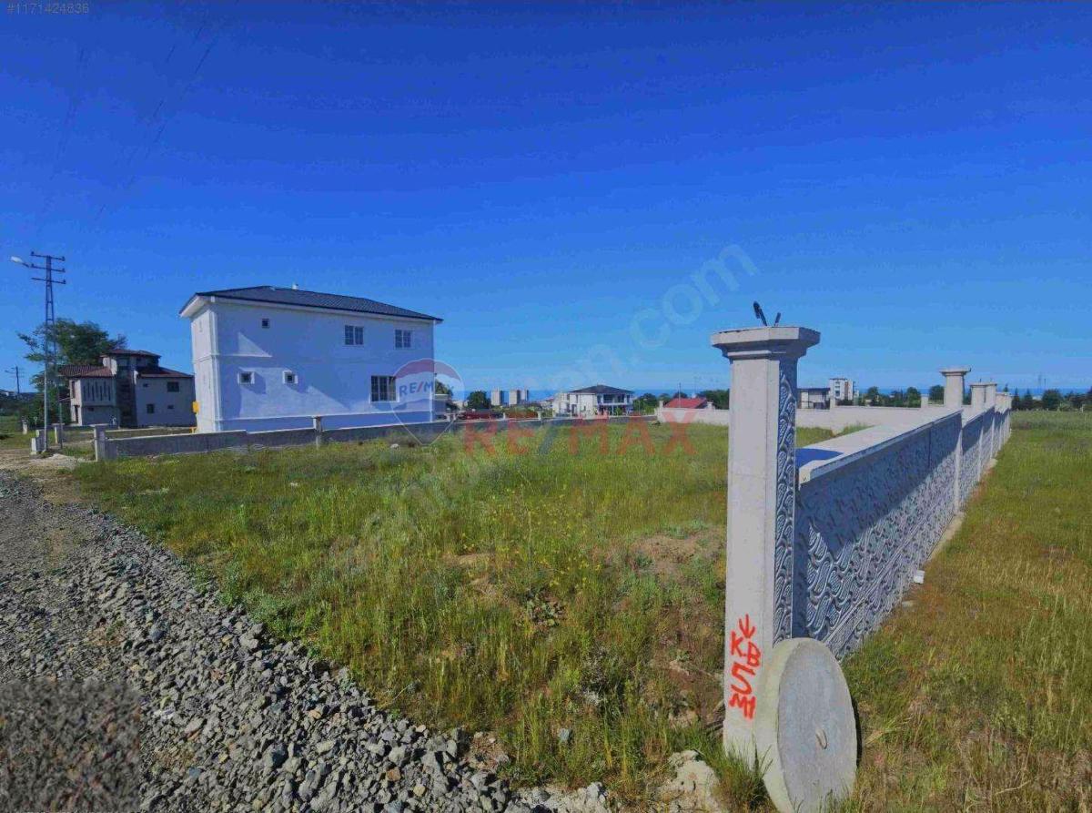 SATILIK ARSA SATILIK ARSA