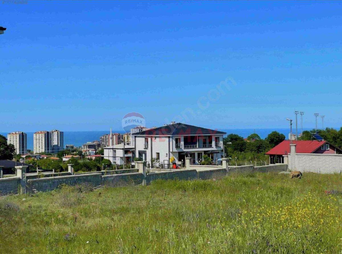 SATILIK ARSA SATILIK ARSA