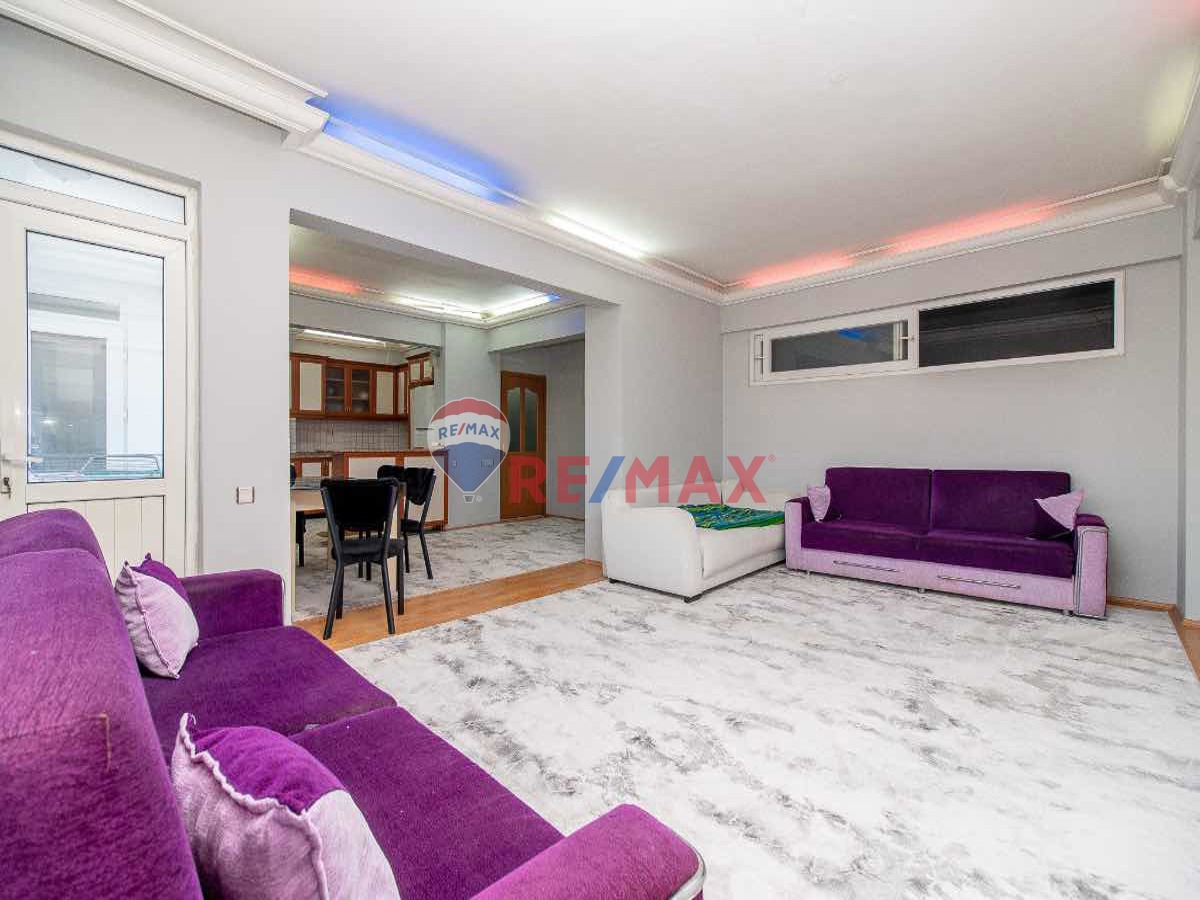 ÜÇGEN MAHALLESİ 5+1 SATILIK DUBLEKS DAİRE