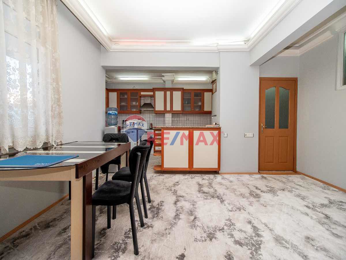 ÜÇGEN MAHALLESİ 5+1 SATILIK DUBLEKS DAİRE