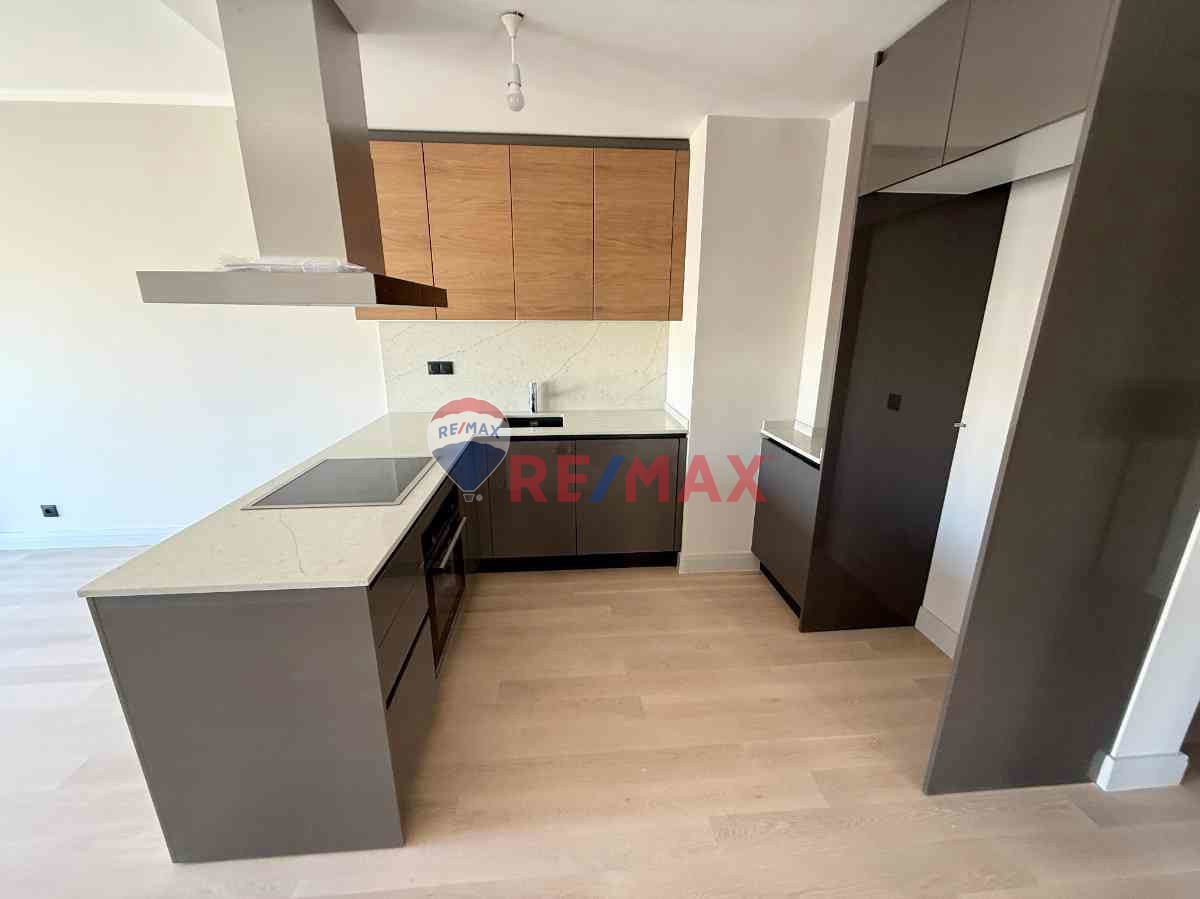 KOŞUYOLU SUR YAPI EXCELLENCE LEYLA ŞİMŞEK 97M² 2+1 SURYAPI
