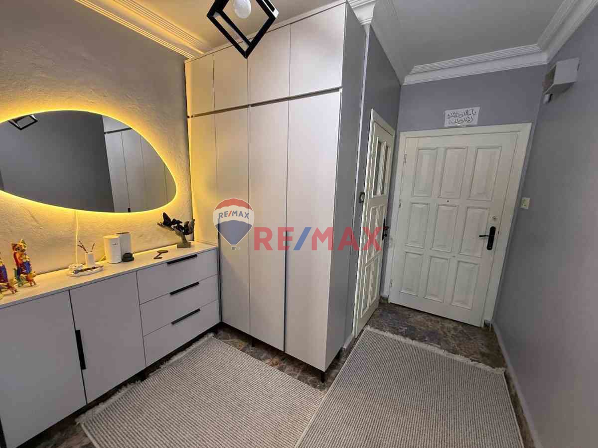 KASIMPAŞA MERKEZ'DE SATILIK FIRSAT DAİRE