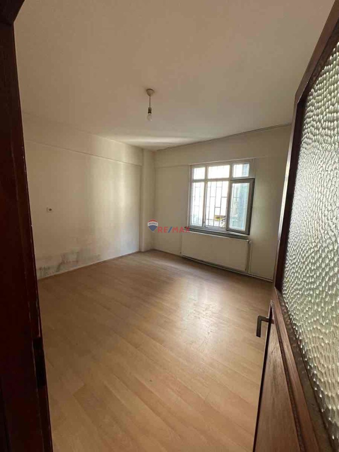 TALATPAŞA’DA KİRALIK 2+1 DAİRE