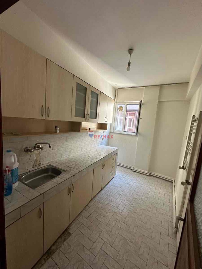 TALATPAŞA’DA KİRALIK 2+1 DAİRE