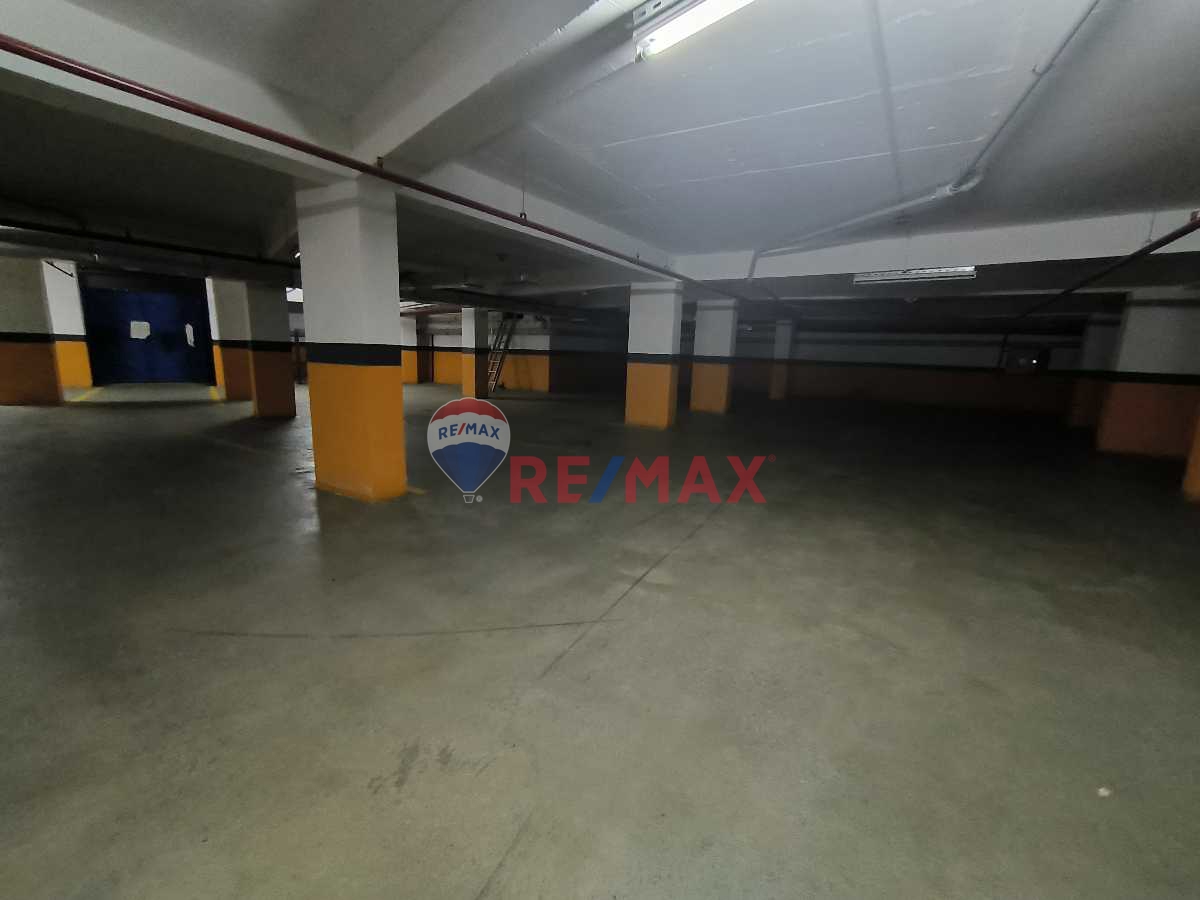 BEYLİKDÜZÜ 2+1 SIFIR SİTEİÇİ SATILIK DAİRE