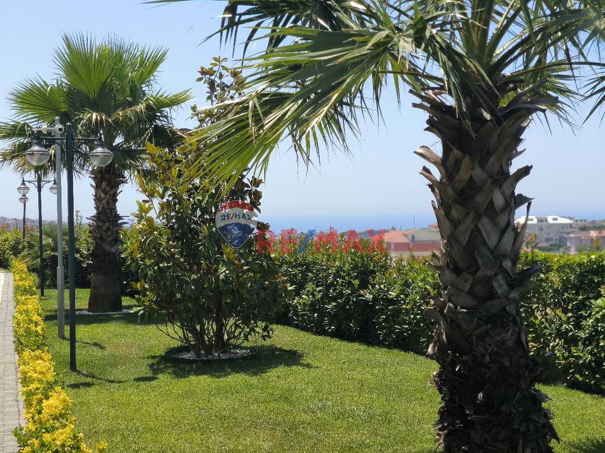 BEYLİKDÜZÜ 2+1 SIFIR SİTEİÇİ SATILIK DAİRE