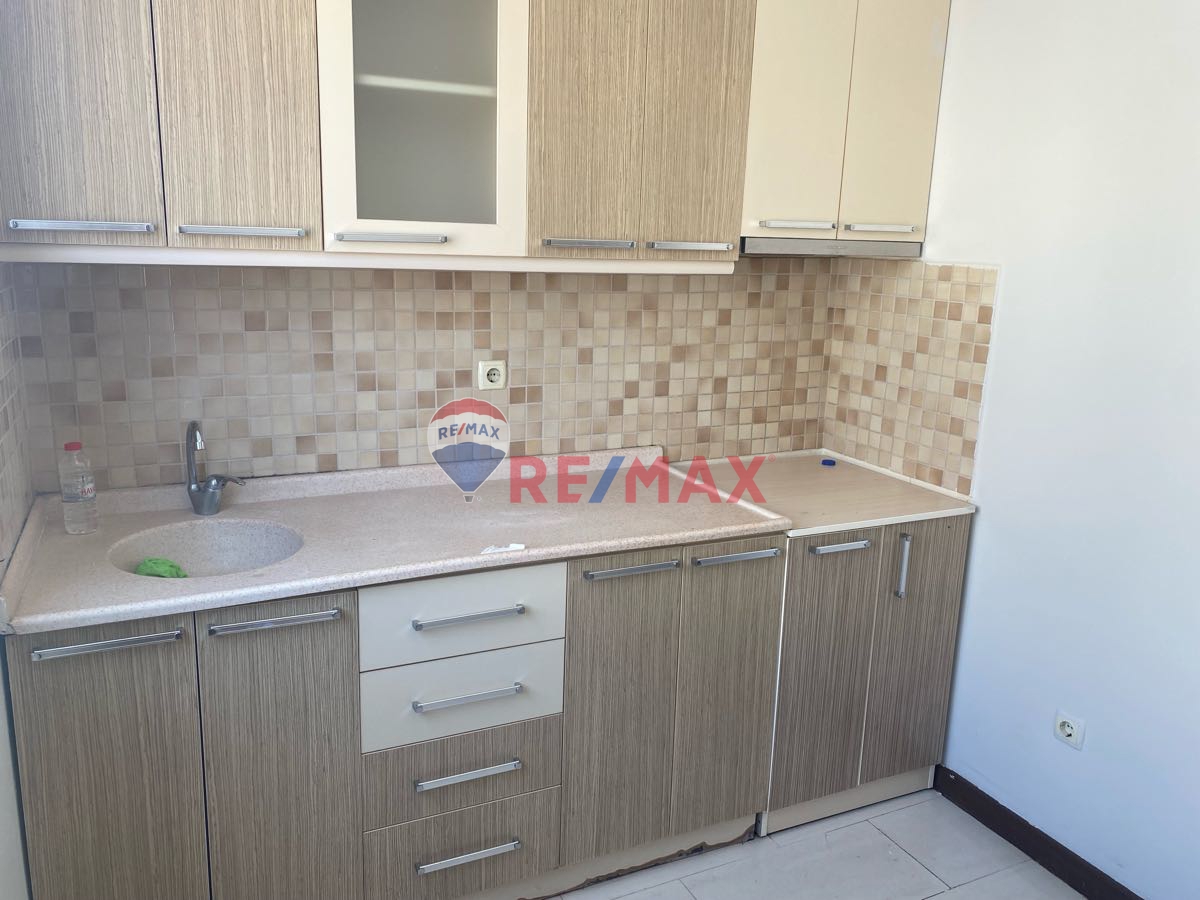 ŞEHRİN MERKEZİNDE 2+1 KİRALIK OFİS