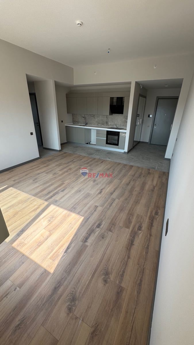 SİNPAŞ AQUA CITY F2 KULE DE APART