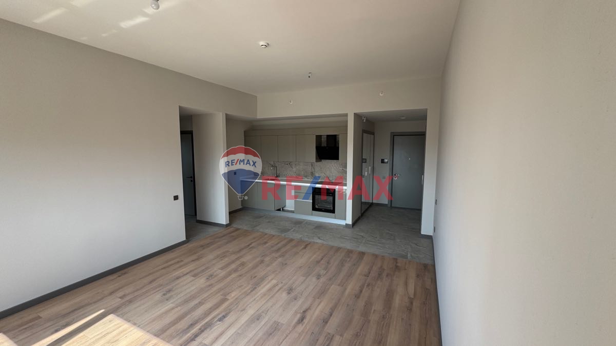 SİNPAŞ AQUA CITY F2 KULE DE APART