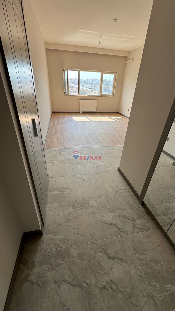 SİNPAŞ AQUA CITY F2 KULE DE APART