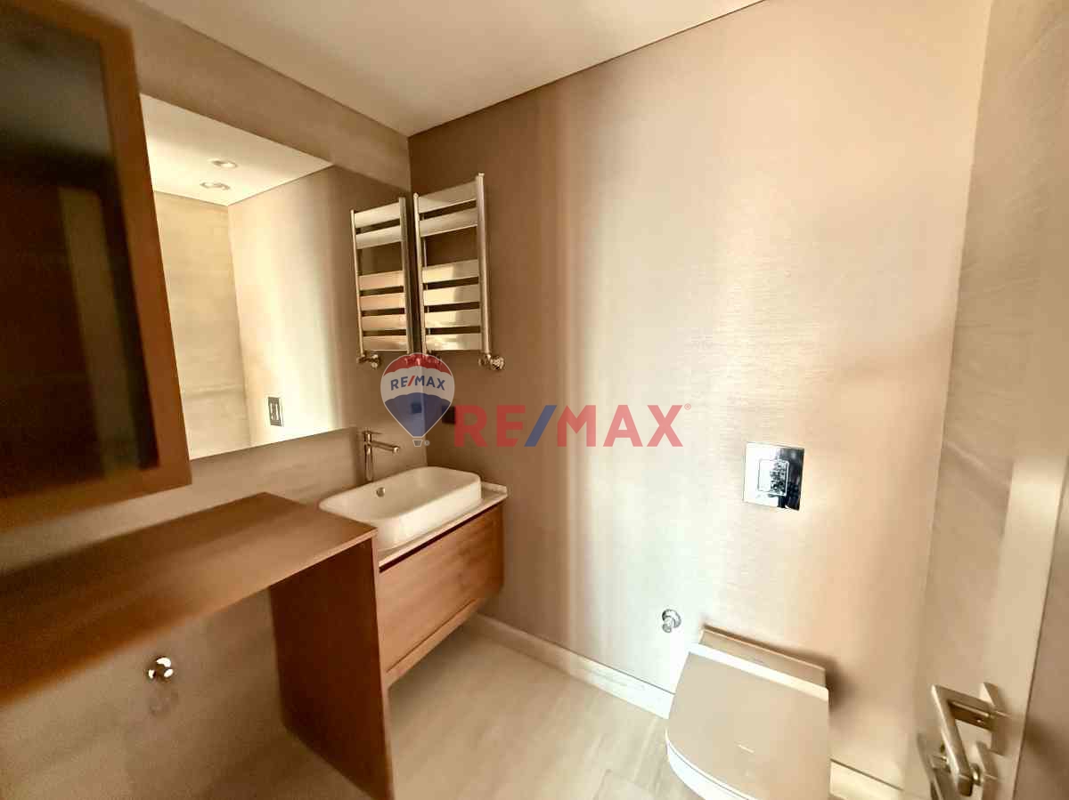 KOŞUYOLU SUR YAPI EXCELLENCE LEYLA ŞİMŞEK 97M² 2+1 SIFIR MERKEZİ KONUMDA