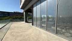 GÜNEŞLI BASIN EKSPRES G PLUS RESIDENCE'TA KIRALIK 600 M2 DÜKKAN