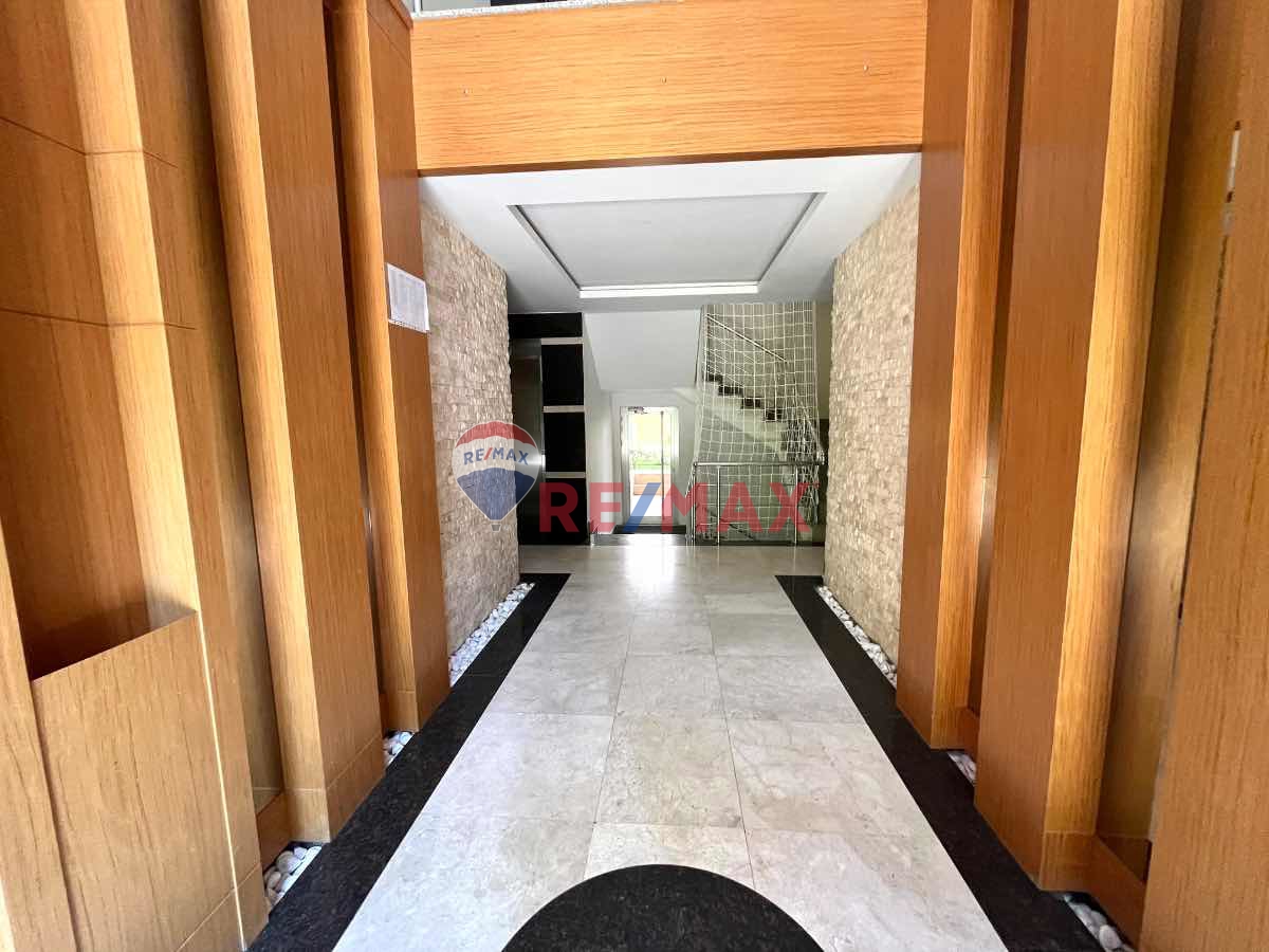 BEYLIKDÜZÜ VISTA KONAKLARIN'DA GENIŞ LÜKS 3+1 KIRALIK DAIRE