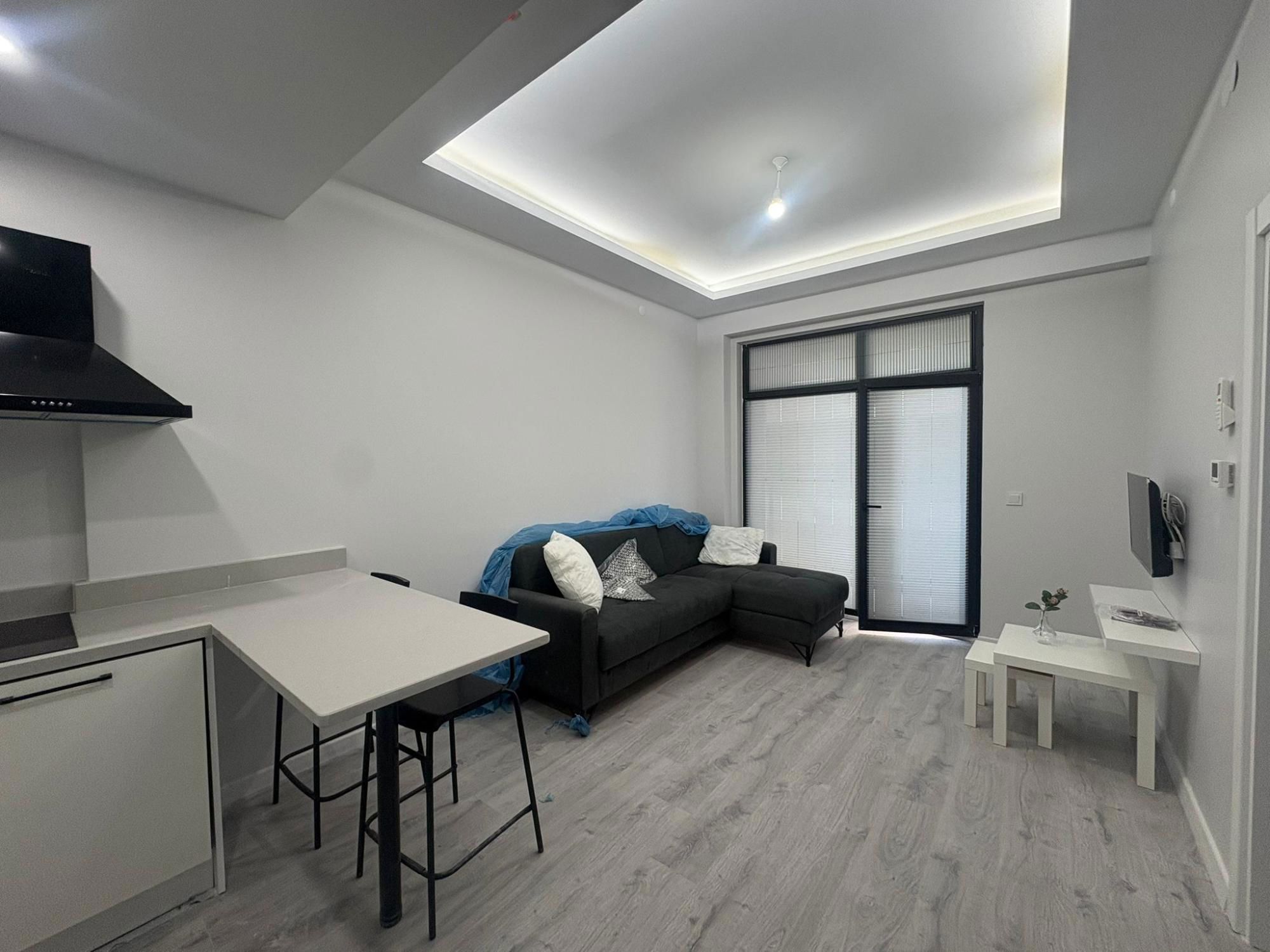 YEŞİLOVA YELKENT ALFA REZIDANS KIRALIK DAIRE