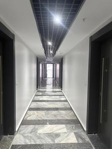 YEŞİLOVA YELKENT ALFA REZIDANS KIRALIK DAIRE