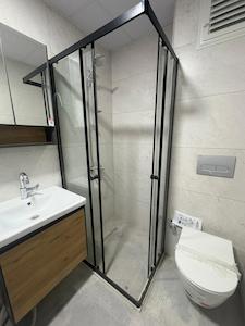 YEŞİLOVA YELKENT ALFA REZIDANS KIRALIK DAIRE