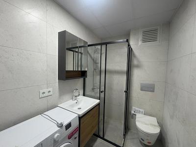 YEŞİLOVA YELKENT ALFA REZIDANS KIRALIK DAIRE