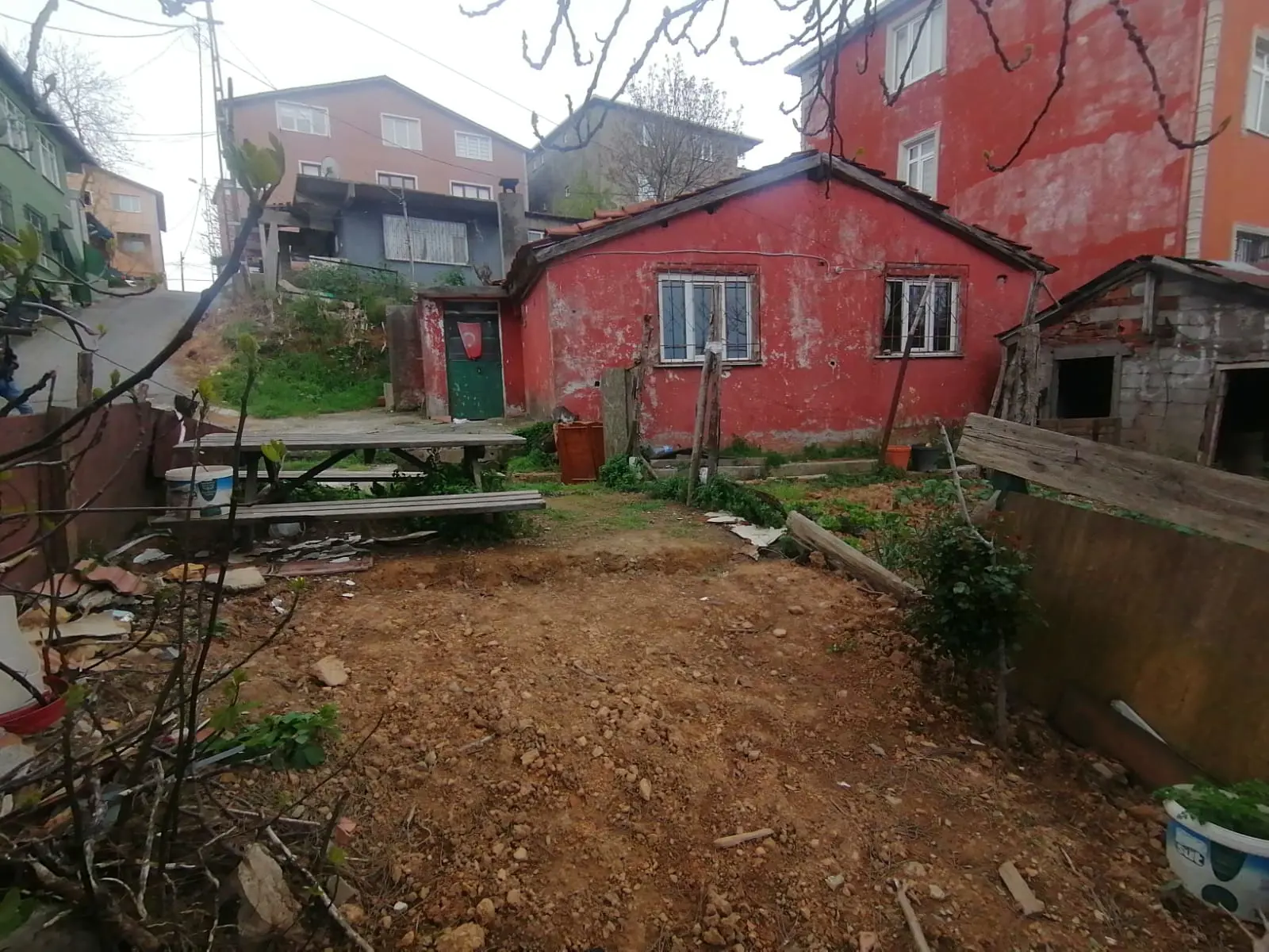 Property image 8