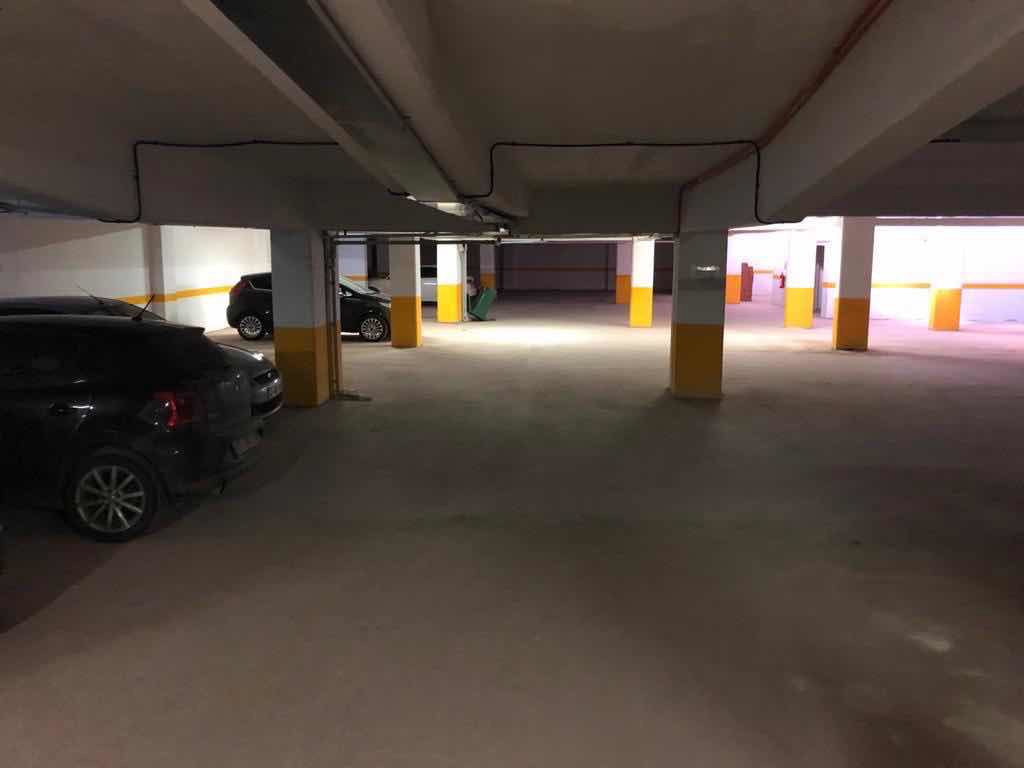 REMAX MODEL DEN YENİŞAFAK NERGİS KONUTLARINDA 3+1 ARA KAT SATILIK DAİRE