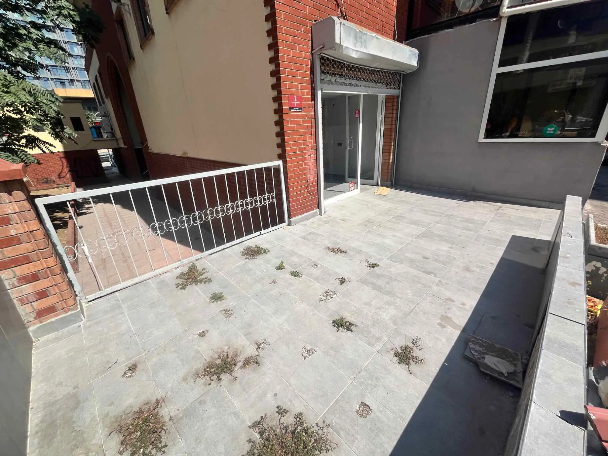 Property image 22