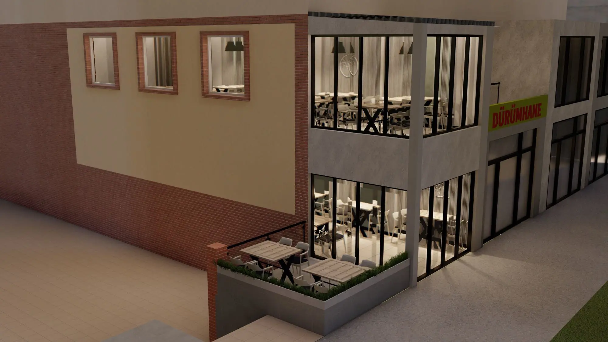 Property image 10