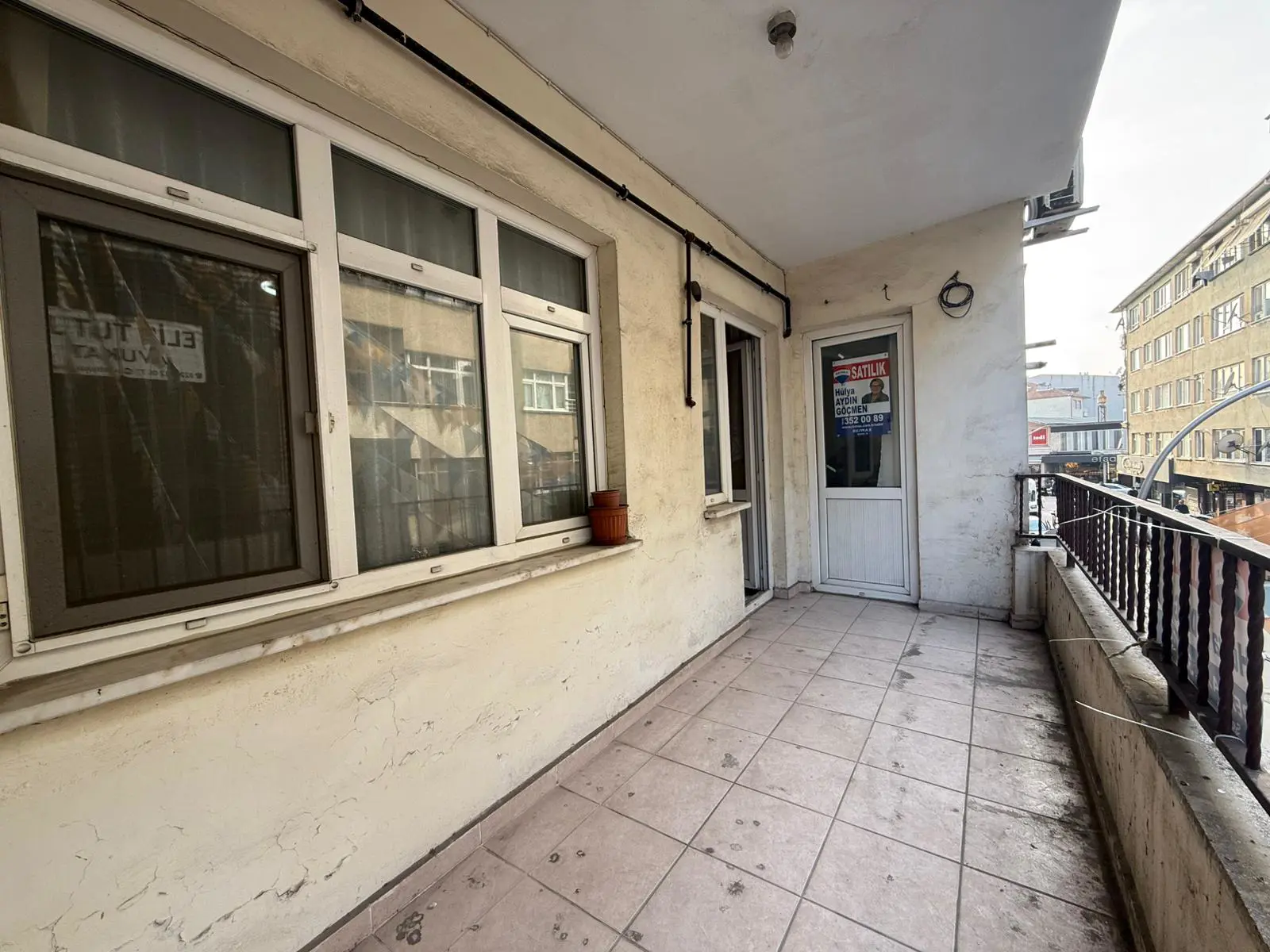 Property image 28