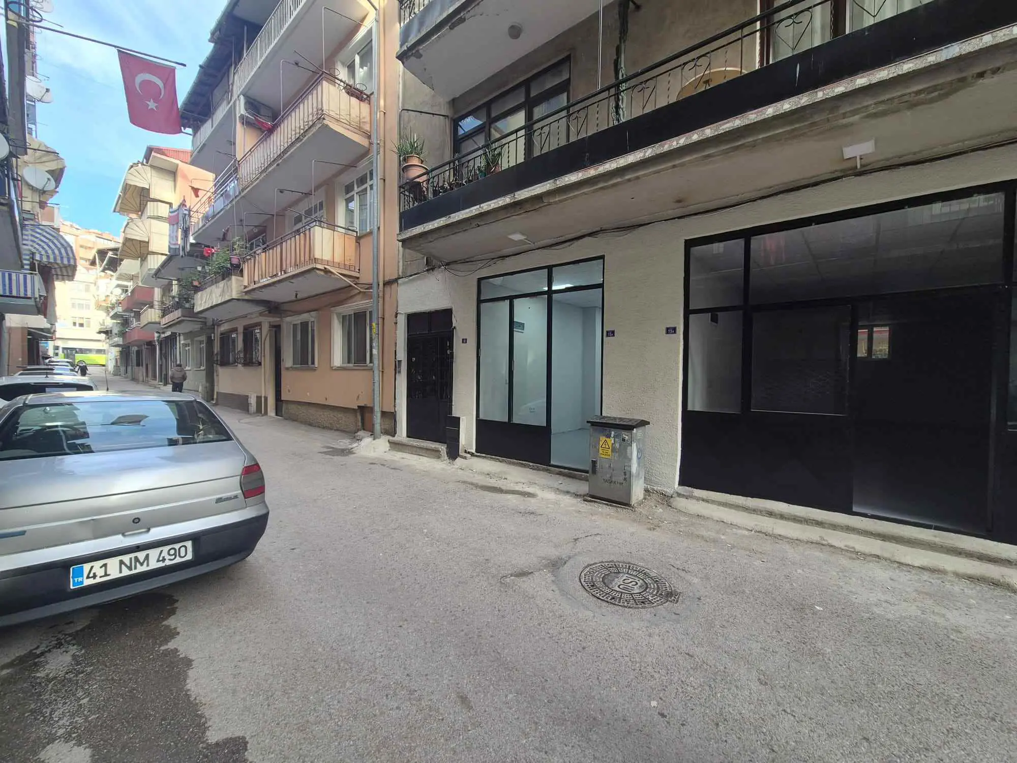 Property image 9
