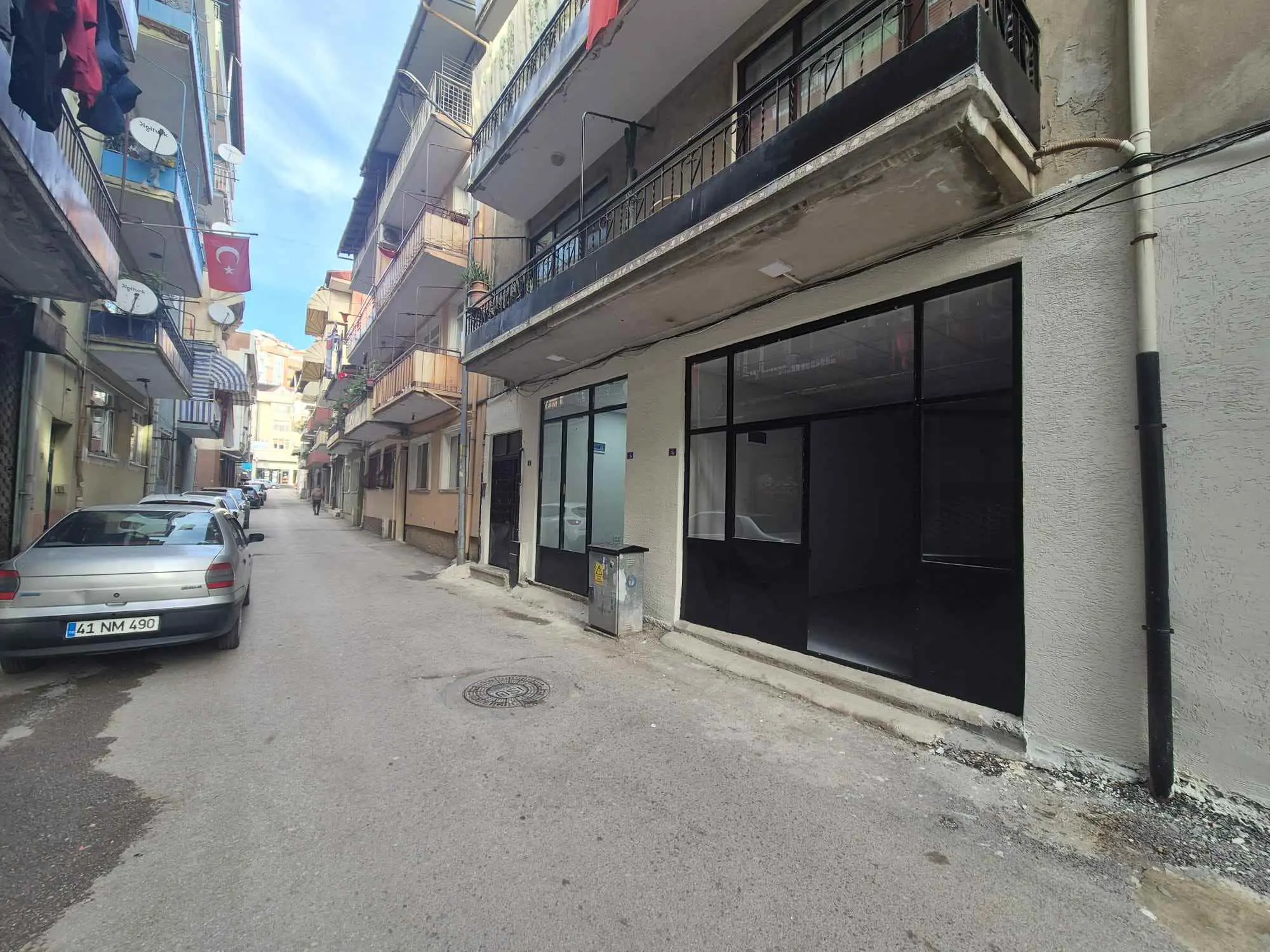 Property image 8
