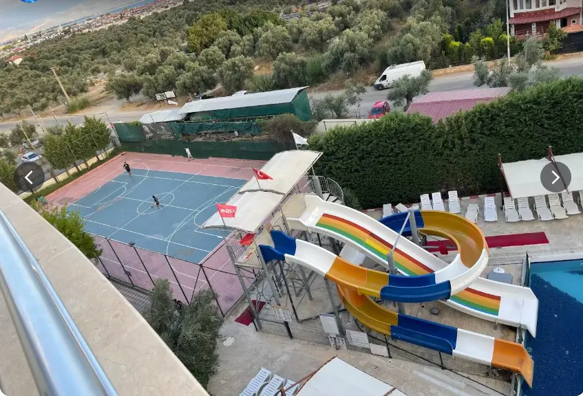 Property image 19
