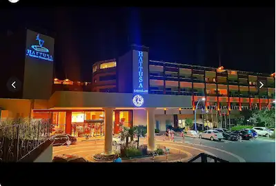 REMAX YELKEN'DEN BALIKESİR EDREMİT'TE SATILIK DEVREMÜLK