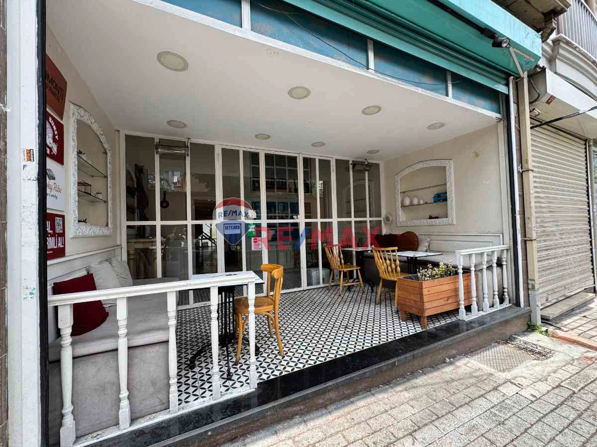 Property image 23