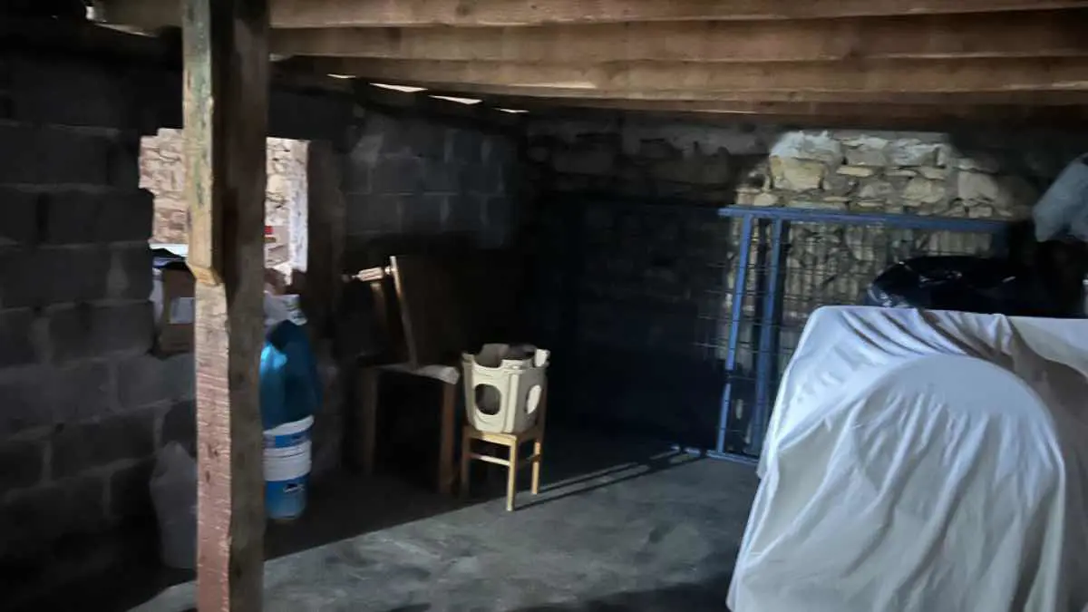 Property image 27
