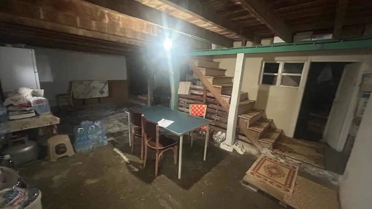 Property image 21