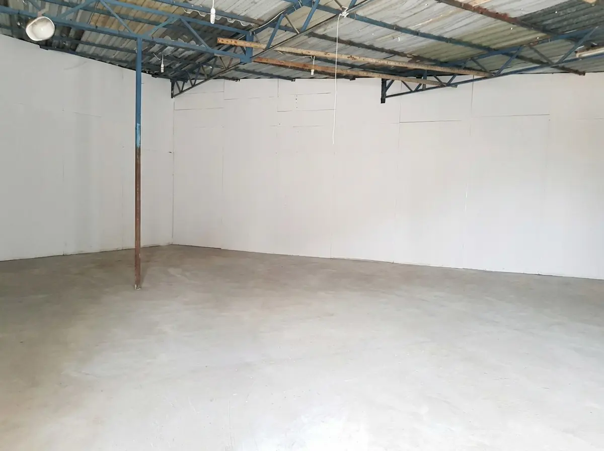 Property image 23