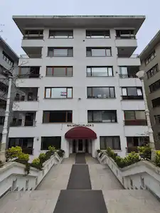 BEŞİKTAŞ BARBAROS BULVARI|BALMUMCU PLAZADA|KİRALIK OFİS/İŞYERİ
