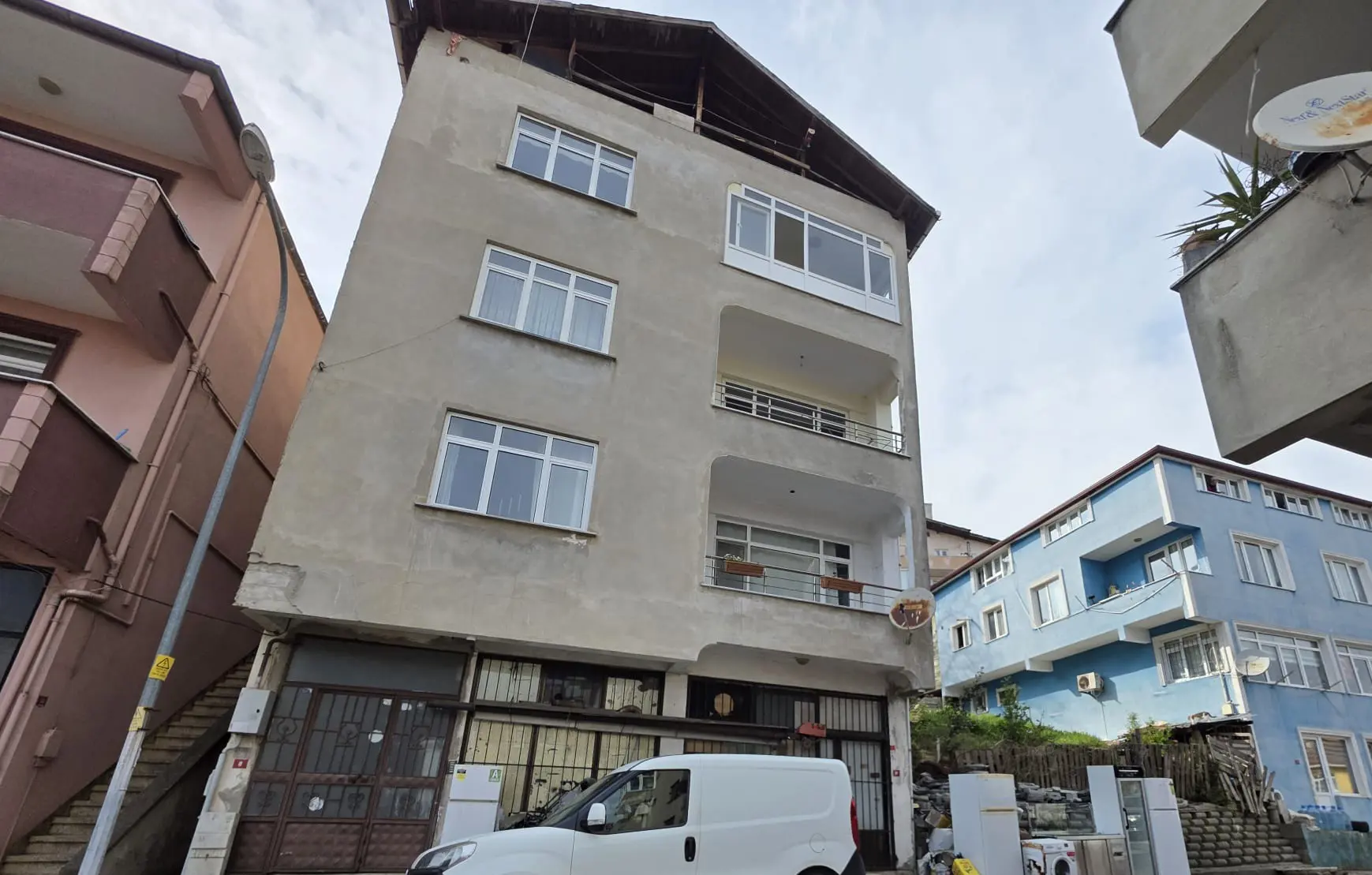 Property image 16