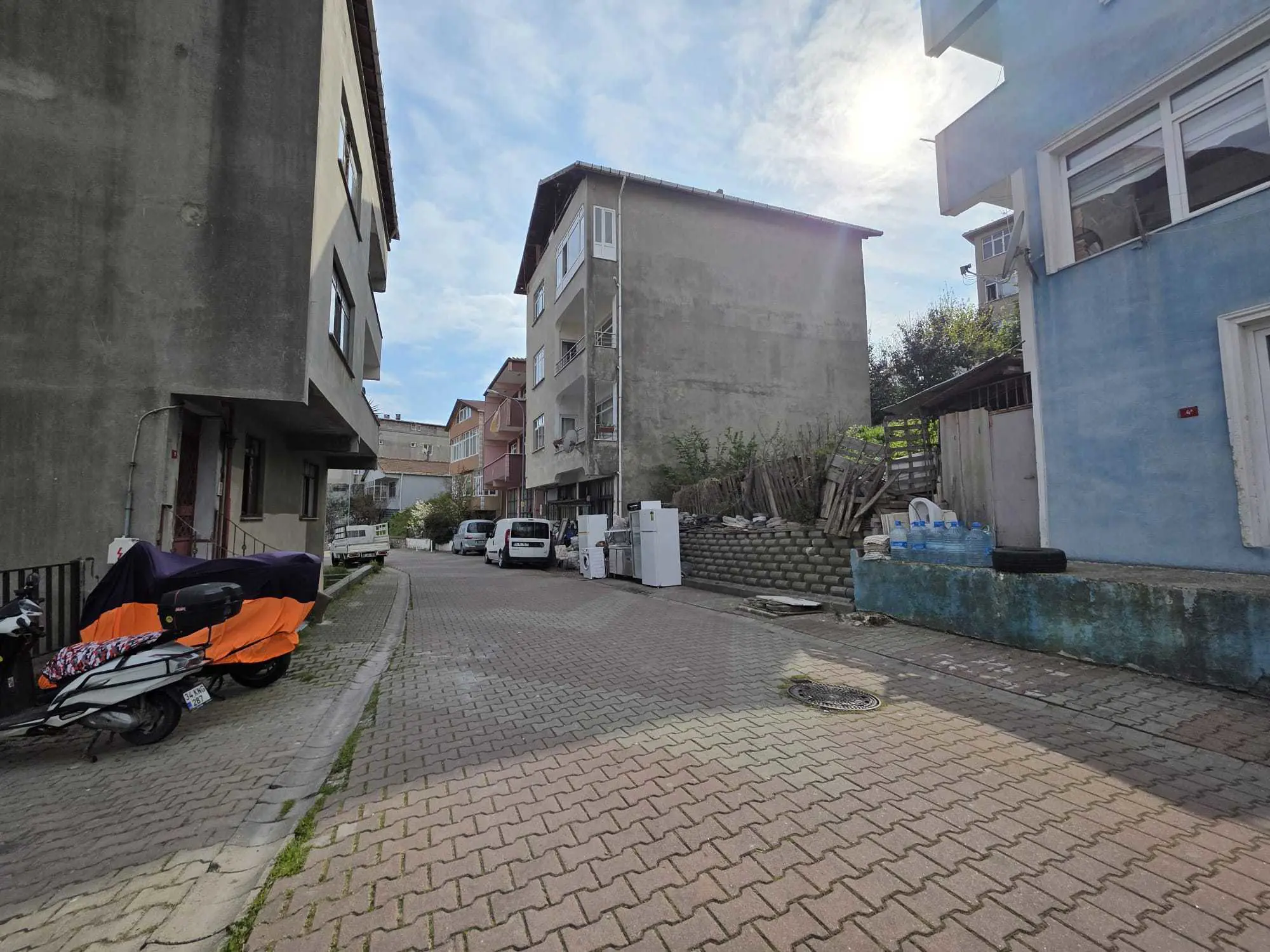 Property image 18