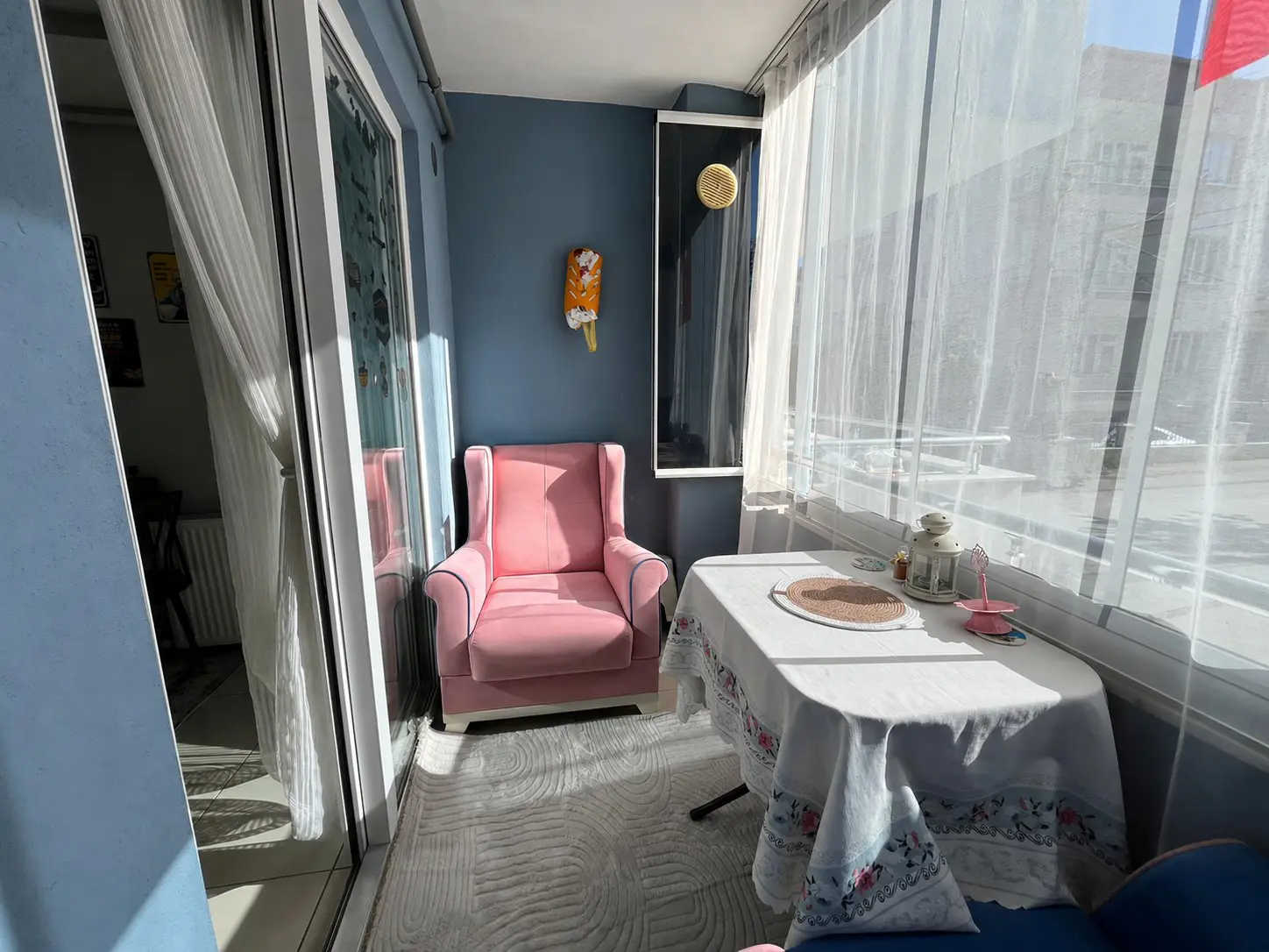 Property image 27