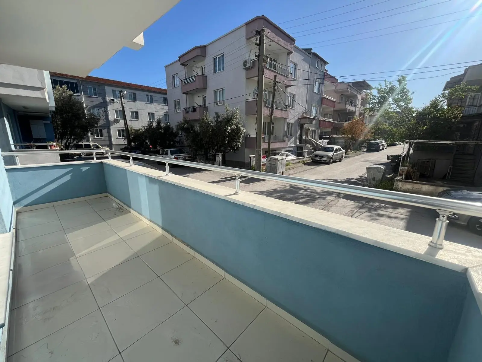 Property image 24
