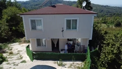 REMAX ŞABAN KARAKAŞ TAN 3923M2 İÇİNDE SATILIK 4+1 MÜSTAKİL EV