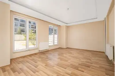 REMAX ADVANTAGE'DEN FETHİYE DE FIRSAT SATILIK 2+1 DAİRE
